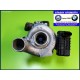 MERCEDES W212 E350CDI 4MATIC TURBO 6420909580 6420909480 6420900086 6420900286 6420900486 6420901486 6420901786 794877-5007S 794877-5006S 794877-5004S 794877-0007 794877-0006 794877-0004 6NW 009 543 763797 SL